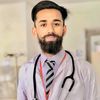 abdulmusadiq43