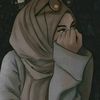 iman.warraich