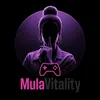 mulavitality