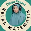cikgurosmawati4