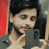 rashid.khan212