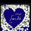 abufirasabufiras1