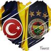 tcalifenerbahce