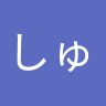user28tiap6nbj1