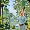 aliaqbal