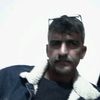 ziyasanli