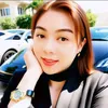 truytim_hanhphuc