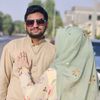 emtiaz.ahamed.rishad