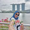 anitaanggraenimaruf