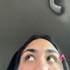 menna_dardeery