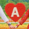 ashok.718