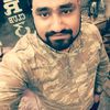 ranaarslan071