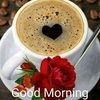 walaa_1234