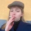 velikoedelanie