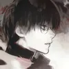 bk_pq
