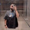 khaled_783