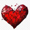 y.thanh98