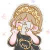 hime_irin