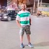 user91109180