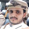 abufahd803
