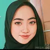 nengfauziahsyaharani