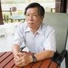 austinliu41