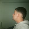 faresben329