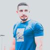 mahmoud..attab