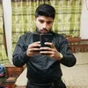 talhasaeed02
