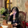 uynn131003