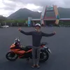 a7cuibap