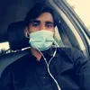 ahmad_kingwals