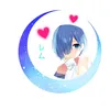 ujimaccha1235