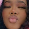 ladyjaym