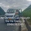 vutuyen555868