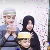 malik.saleem113