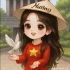 thien_binh1910