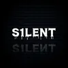 s1lent.2022
