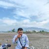 junna.1