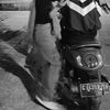 widiiiyaaa_
