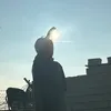 lana_kamal_99