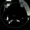 hakan.10.blk