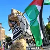 gaza132031433