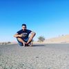 imadplatinum