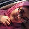 iskkrnn_