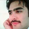 adeelkhan.....9623