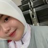 bilah704