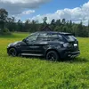 bmwv8x5
