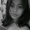 anaclaradrs_
