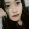 tuyettrinh_2004
